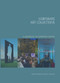 Corporate Art Collections (A Handbook to Corporate Buying) by Charlotte Appleyard, 9781848220713