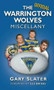 The Warrington Wolves Miscellany by Gary Slater, 9780752464725