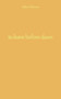 To Leave Before Dawn by Julian Green, 9780720688146