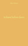 To Leave Before Dawn by Julian Green, 9780720688146