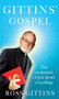 Gittins' Gospel (The Economics of Just About Everything) by Ross Gittins, 9781743313558