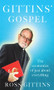 Gittins' Gospel (The Economics of Just About Everything) by Ross Gittins, 9781743313558