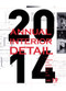 Annual Interior Detail 19 by A&C Publishing, 9788972121497
