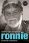 Ronnie (Tasmanian Songman) by Ronnie Summers, 9781921248108