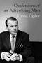 Confessions of an Advertising Man by David Ogilvy, Sir Alan Parker, 9781904915379