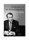 Confessions of an Advertising Man by David Ogilvy, Sir Alan Parker, 9781904915379