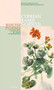 Selected Poems of Cyprian Norwid by Cyprian Norwid, Adam Czerniawski, Bogdan Czaykowski, 9780856464379