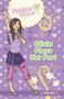 Olivia Plays Her Part by Holly Bell, 9781742977416