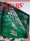 Details 32 by A&C Publishing, 9788972121404