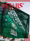 Details 32 by A&C Publishing, 9788972121404
