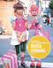 100 ideas que cambiaron la moda urbana (Spanish Edition) by Josh Sims, 9788498017441