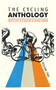 The Cycling Anthology: Volume Two by Ellis Bacon, Lionel Birnie, 9780224099561