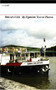 My Eightieth Year to Heaven by Dr. Brian Cox, 9781857549317