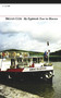 My Eightieth Year to Heaven by Dr. Brian Cox, 9781857549317
