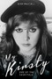 My Kirsty (The Short Life and Tragic Death of Kirsty MacColl) by Jean MacColl, 9781784180263