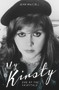 My Kirsty (The Short Life and Tragic Death of Kirsty MacColl) by Jean MacColl, 9781784180263