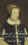 Bess of Hardwick (Portrait of an Elizabethan Dynast) by David Durrant, 9780720610789