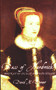 Bess of Hardwick (Portrait of an Elizabethan Dynast) by David Durrant, 9780720610789