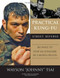Practical Kung-Fu Street Defense (100 Ways to Stop an Attacker in Five Moves or Less) by Waysun "Johnny" Tsai, Paula Lazarz, 9781600780820