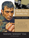 Practical Kung-Fu Street Defense (100 Ways to Stop an Attacker in Five Moves or Less) by Waysun "Johnny" Tsai, Paula Lazarz, 9781600780820