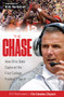 The Chase (How Ohio State Captured the First College Football Playoff) by Bill Rabinowitz, Kirk Herbstreit, 9781629371771