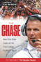 The Chase (How Ohio State Captured the First College Football Playoff) by Bill Rabinowitz, Kirk Herbstreit, 9781629371771