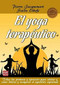 El yoga terapéutico by Pierre Jacquemart, Saïda Elkefi, 9788499172552