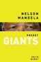 Nelson Mandela - 9780750959209 by Colin Bundy, 9780750959209
