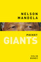 Nelson Mandela - 9780750959209 by Colin Bundy, 9780750959209