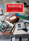 Making Scale Models by Mark Friend, 9781847977700