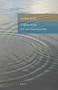 Diffractions by Peter Dale, 9780856464393