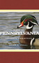 American Birding Association Field Guide to Birds of Pennsylvania by George L. Armistead, Brian E. Small, 9781935622529