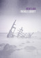 Heartland by Michele Leggott, 9781869408084