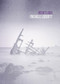 Heartland by Michele Leggott, 9781869408084