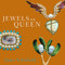 Jewels on Queen by Anne Schofield, 9781742231433