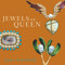 Jewels on Queen by Anne Schofield, 9781742231433