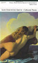 New Collected Poems: Iain Crichton Smith by Iain Crichton Smith, 9781857549607