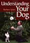 Understanding Your Dog by Barbara Sykes, 9781861269416