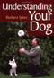 Understanding Your Dog by Barbara Sykes, 9781861269416