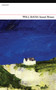 Sound Houses by Will Eaves, 9781847771124