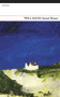 Sound Houses by Will Eaves, 9781847771124