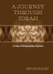 A Journey through Torah (A Critique of the Documentary Hypothesis) by Ben Zion Katz, 9789655240887