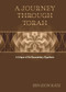 A Journey through Torah (A Critique of the Documentary Hypothesis) by Ben Zion Katz, 9789655240887