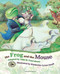 The Frog and the Mouse by John M. Feierabend, Kimberlee Lynne, 9781579998028