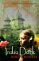 India Dark - 9781741758580 by Kirsty Murray, 9781741758580