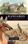 Kangaroo (Portrait of an Extraordinary Marsupial) by Stephen Jackson, Karl Vernes, 9781741759037