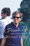 A Private Life (Fragments, Memories, Friends) by Michael Kirby, 9781743311691