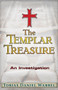 The Templar Treasure (An Investigation) by Tobias Daniel Wabbel, 9781937584344