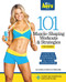 101 Muscle-Shaping Workouts & Strategies for Women by Muscle & Fitness Hers, 9781600785856