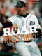 Roar Restored (Detroit Tigers '06) by Detroit Free Press, 9781572439917